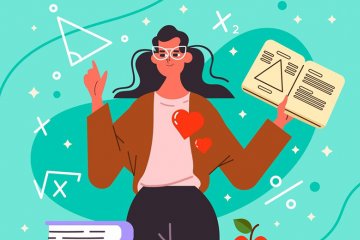 Санкт-Петербург: «Во многих студентах моя инициатива находит отклик» Санкт-Петербург: «Во многих студентах моя инициатива находит отклик»